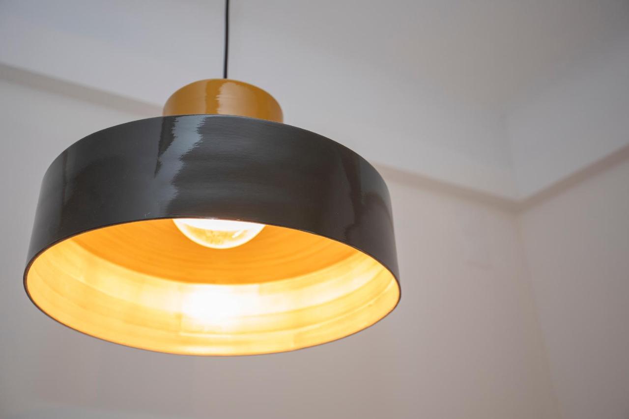 Liiiving In Porto | Light Spacious Apartment Zewnętrze zdjęcie