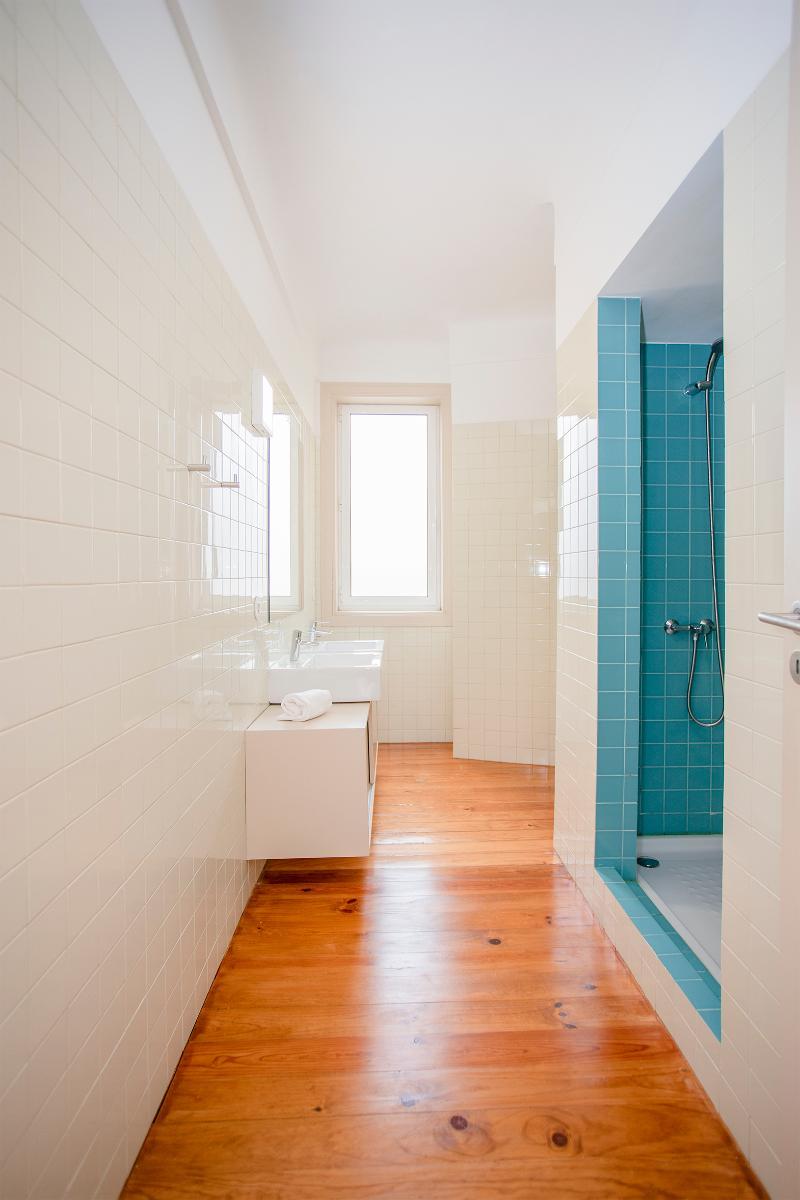 Liiiving In Porto | Light Spacious Apartment Zewnętrze zdjęcie