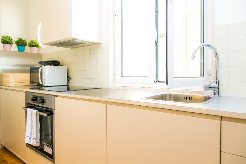 Liiiving In Porto | Light Spacious Apartment Zewnętrze zdjęcie