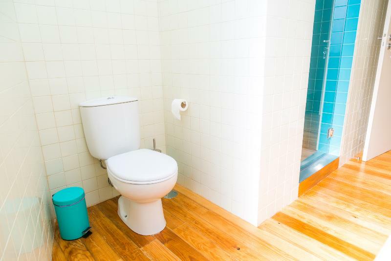 Liiiving In Porto | Light Spacious Apartment Zewnętrze zdjęcie